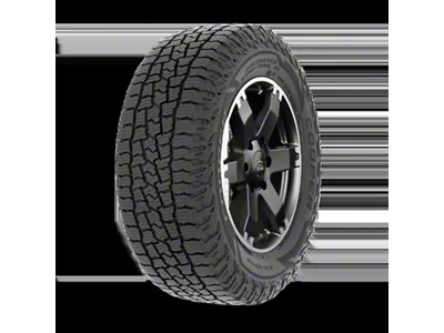 Cooper Discoverer Road Trail AT Tire (27" - 225/70R15)