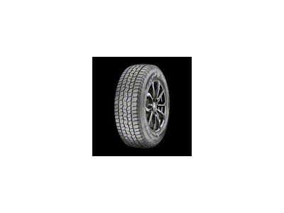 Cooper Discoverer Snow Claw Tire (33" - LT275/70R18)