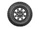 Cooper Discoverer STT Pro All-Season Tire (33" - 285/65R18)