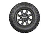 Cooper Discoverer STT Pro All-Season Tire (34" - 315/70R17)