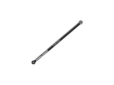 Core 4x4 Adjustable Rear Lower Track Bar; Tier 3 (09-25 RAM 1500)