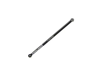 Core 4x4 Adjustable Rear Lower Track Bar; Tier 3 (09-24 RAM 1500)