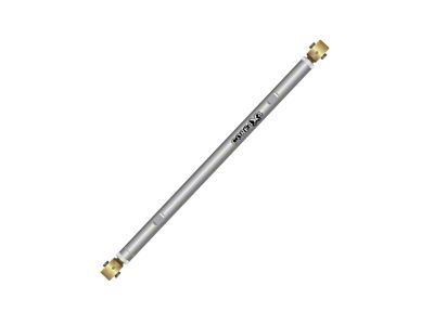 Core 4x4 Race Series Adjustable Rear Track Bar (09-25 RAM 1500)