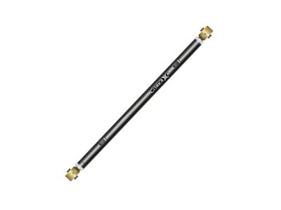 Core 4x4 Race Series Adjustable Rear Track Bar (09-25 RAM 1500, Excluding RHO & TRX)