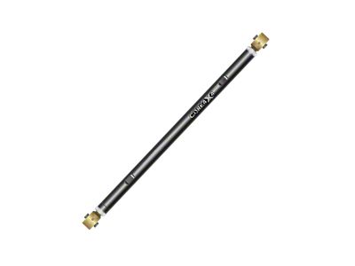 Core 4x4 Race Series Adjustable Rear Track Bar (09-24 RAM 1500, Excluding TRX)