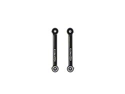 Core 4x4 Street Series Fixed Rear Upper Control Arms (09-26 RAM 1500 w/o Air Ride)