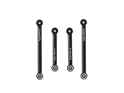 8-Quart Digital Air Fryer