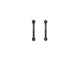 Core 4x4 Street Series Rear Endlinks (09-25 RAM 1500)