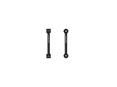 Core 4x4 Street Series Rear Endlinks (09-25 RAM 1500)