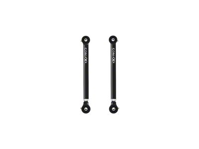 Core 4x4 Town Series Adjustable Rear Lower Control Arms (09-24 RAM 1500, Excluding TRX)