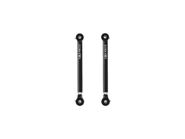 Core 4x4 Town Series Adjustable Rear Lower Control Arms (09-24 RAM 1500, Excluding TRX)