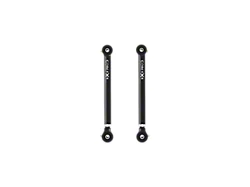 Core 4x4 Town Series Adjustable Rear Lower Control Arms (09-24 RAM 1500, Excluding TRX)