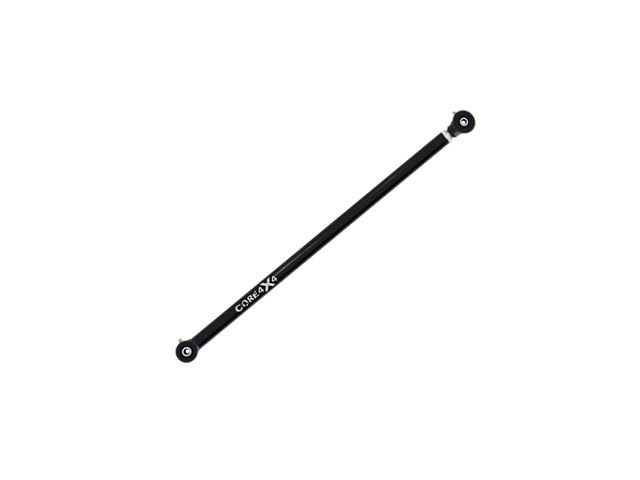 Core 4x4 Town Series Adjustable Rear Track Bar (09-24 RAM 1500, Excluding TRX)