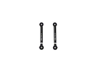Core 4x4 Town Series Adjustable Rear Upper Control Arms (09-25 RAM 1500, Excluding RHO & TRX)
