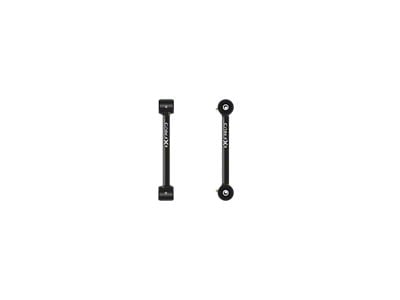 Core 4x4 Town Series Fixed Rear End Links (09-18 RAM 1500)