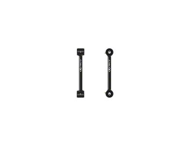 Core 4x4 Town Series Fixed Rear End Links (09-18 RAM 1500)