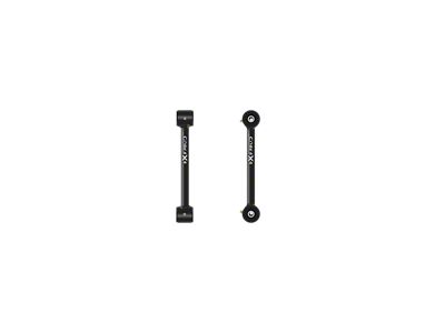 Core 4x4 Town Series Fixed Rear End Links (09-18 RAM 1500)
