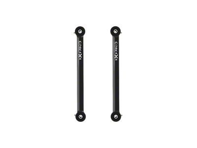 Core 4x4 Town Series Fixed Rear Lower Control Arms (09-25 RAM 1500, Excluding RHO & TRX)