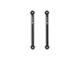 Core 4x4 Town Series Fixed Rear Lower Control Arms (09-24 RAM 1500, Excluding TRX)