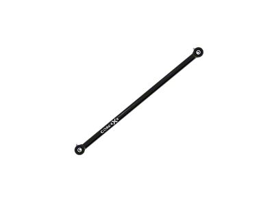 Core 4x4 Town Series Fixed Rear Track Bar (09-25 RAM 1500, Excluding RHO & TRX)