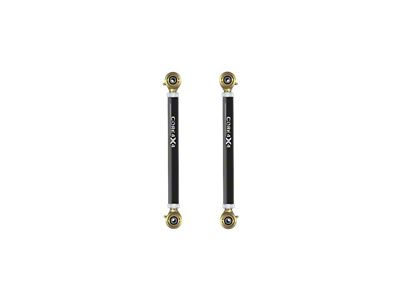 Core 4x4 Track Series Adjustable Rear Lower Control Arms (09-25 RAM 1500, Excluding RHO & TRX)
