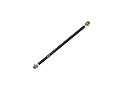 Core 4x4 Track Series Adjustable Rear Track Bar (09-25 RAM 1500, Excluding RHO & TRX)