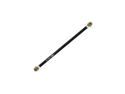 Core 4x4 Track Series Adjustable Rear Track Bar (09-24 RAM 1500, Excluding TRX)