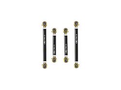 Core 4x4 Track Series Adjustable Rear Upper and Lower Control Arms (09-18 RAM 1500)