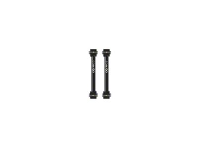 Core 4x4 Track Series Fixed Rear End Links (09-25 RAM 1500, Excluding RHO & TRX)