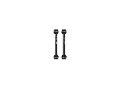 Core 4x4 Track Series Fixed Rear End Links (09-24 RAM 1500, Excluding TRX)