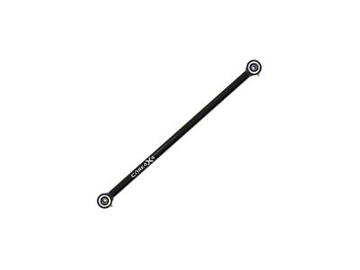 Core 4x4 Track Series Fixed Rear Track Bar (09-24 RAM 1500, Excluding TRX)