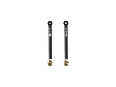 Core 4x4 Trail Series Adjustable Rear Lower Control Arms (09-25 RAM 1500, Excluding RHO & TRX)