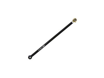 Core 4x4 Trail Series Adjustable Rear Track Bar (09-24 RAM 1500, Excluding TRX)