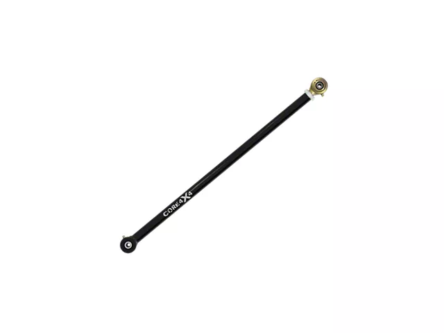 Core 4x4 Trail Series Adjustable Rear Track Bar (09-24 RAM 1500, Excluding TRX)