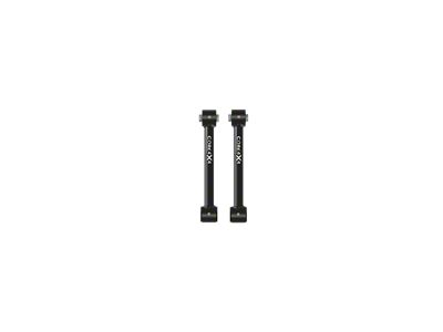 Core 4x4 Trail Series Fixed Rear End Links (09-18 RAM 1500)