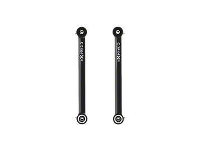 Core 4x4 Trail Series Fixed Rear Lower Control Arms (09-25 RAM 1500, Excluding RHO & TRX)