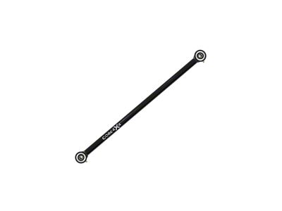 Core 4x4 Trail Series Fixed Rear Track Bar (09-25 RAM 1500, Excluding RHO & TRX)