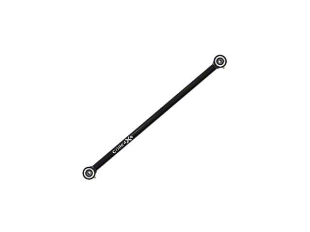 Core 4x4 Trail Series Fixed Rear Track Bar (09-24 RAM 1500, Excluding TRX)