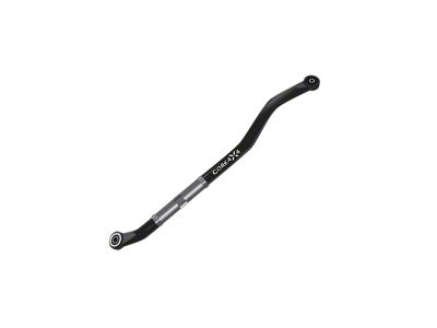 Core 4x4 Adjustable Front Track Bar; Tier 3 (03-07 RAM 2500)