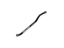 Core 4x4 Adjustable Front Track Bar; Tier 4 (03-07 RAM 2500)