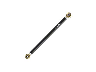 Core 4x4 Adjustable Rear Track Bar (14-24 RAM 2500)