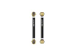 Adjustable Rear Upper Control Arms (14-25 RAM 2500)