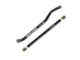 Core 4x4 Adjustable Front and Rear Track Bar Kit (14-24 RAM 2500)