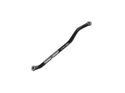 Core 4x4 Tow Series Adjustable Front Track Bar (14-24 RAM 2500)