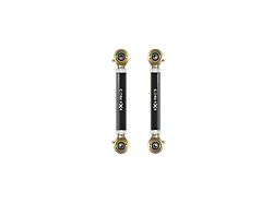 Core 4x4 Tow Series Adjustable Front Upper Control Arms (10-13 RAM 2500)