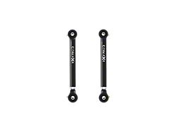 Core 4x4 Town Series Adjustable Front Lower Control Arms (94-99 RAM 2500)