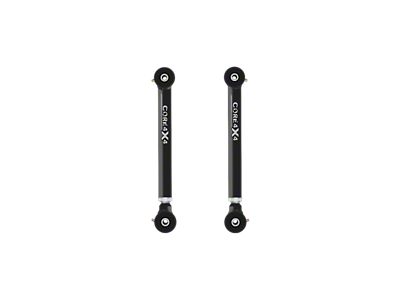 Core 4x4 Town Series Adjustable Front Lower Control Arms (00-02 RAM 2500)