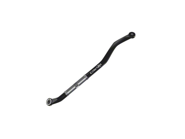 Core 4x4 Trail Series Adjustable Front Track Bar (14-24 RAM 2500)