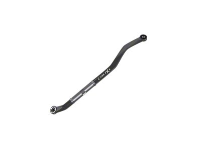 Core 4x4 Trail Series Adjustable Front Track Bar (03-07 RAM 3500)