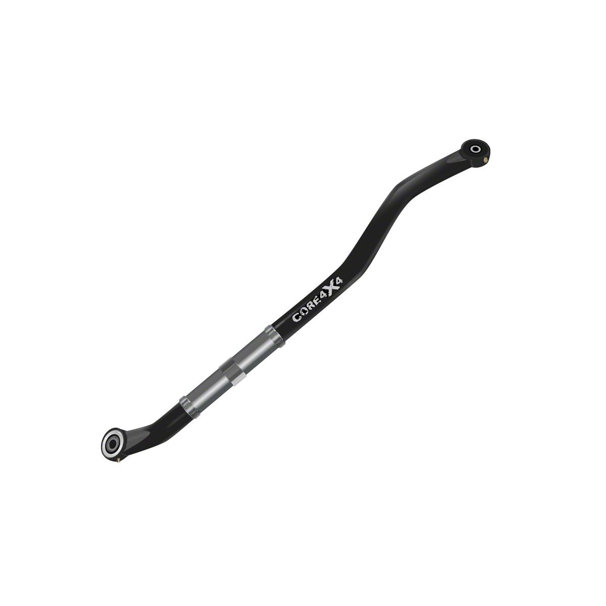 Core 4x4 RAM 3500 Trail Series Adjustable Front Track Bar TRLD352013
